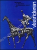 Afbeeldingen van Vlaanderen. Jg. 31, nr. 187, maart-april 1982. Het paard in literatuur en beeldende kunst