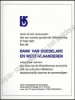 Afbeeldingen van Vlaanderen. Jg. 31, nr. 187, maart-april 1982. Het paard in literatuur en beeldende kunst