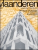 Afbeeldingen van Vlaanderen. Jg. 31, nr. 189, juli-augustus 1982. In Memoriam Jozef Storme