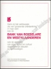 Afbeeldingen van Vlaanderen. Jg. 32, nr. 195, juli-augustus 1983. Textielkunst