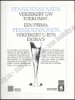 Afbeeldingen van Vlaanderen. Nr. 222. Jg. 37, nr. 4, september-oktober 1988. Postzegelontwerp: artistieke verbeelding?