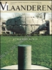 Afbeeldingen van Vlaanderen. Nr. 278. Jg. 48, nr. 5, november-december 1999. Funeraire kunst