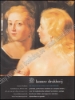 Afbeeldingen van Vlaanderen. Nr. 280. Jg. 49, nr. 2, maart-april 2000. Literiar Interbellum