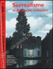 Afbeeldingen van Openbaar kunstbezit in België. Jrg 35, Nr. 1, januari/februari/maart 1997. Surrealisme in Belgische collecties