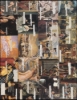 Afbeeldingen van Openbaar kunstbezit in België. Jrg 35, Nr. 1, januari/februari/maart 1997. Surrealisme in Belgische collecties