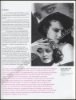 Afbeeldingen van Openbaar kunstbezit in België. Jrg 35, Nr. 1, januari/februari/maart 1997. Surrealisme in Belgische collecties