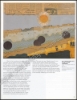 Afbeeldingen van Openbaar kunstbezit in België. Jrg 35, Nr. 1, januari/februari/maart 1997. Surrealisme in Belgische collecties