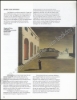 Afbeeldingen van Openbaar kunstbezit in België. Jrg 35, Nr. 1, januari/februari/maart 1997. Surrealisme in Belgische collecties