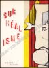 Afbeeldingen van Surréalisme et Peinture. Exposition Février-Avril 1974