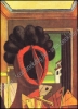 Afbeeldingen van Surréalisme et Peinture. Exposition Février-Avril 1974
