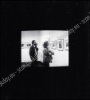 Afbeeldingen van 36 perpetual photos: 1982-89. Allan McCollum