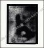 Afbeeldingen van 36 perpetual photos: 1982-89. Allan McCollum