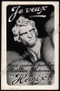 Afbeeldingen van De Keuken. Maandschrift der Volmaakte Huisvrouw. Jrg 2. Nr. 12, maart 1928