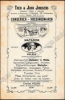 Afbeeldingen van De Keuken. Maandschrift der Volmaakte Huisvrouw. Jrg 2. Nr. 12, maart 1928