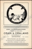 Afbeeldingen van De Keuken. Maandschrift der Volmaakte Huisvrouw. Jrg 2. Nr. 12, maart 1928