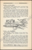 Afbeeldingen van De Keuken. Maandschrift der Volmaakte Huisvrouw. Jrg 2. Nr. 12, maart 1928
