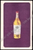 Afbeeldingen van De Keuken. Maandschrift der Volmaakte Huisvrouw. Jrg 5. Nr. 47, mei 1931