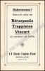 Afbeeldingen van De Keuken. Maandschrift der Volmaakte Huisvrouw. Jrg 5. Nr. 47, mei 1931