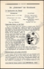 Afbeeldingen van De Keuken. Maandschrift der Volmaakte Huisvrouw. Jrg 5. Nr. 47, mei 1931