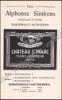 Afbeeldingen van De Keuken. Maandschrift der Volmaakte Huisvrouw. Jrg 5. Nr. 48, juni 1931