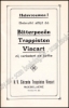 Afbeeldingen van De Keuken. Maandschrift der Volmaakte Huisvrouw. Jrg 5. Nr. 48, juni 1931