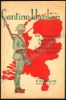 Afbeeldingen van Cantine-Klanken. De Nieuwste Soldaten- Radio- en Gramophoon-Schlagers