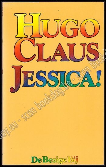 Afbeeldingen van Jessica!