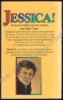 Afbeeldingen van Jessica!