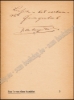 Afbeeldingen van Rhetorica Reminiscenties
