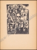 Afbeeldingen van Rhetorica Reminiscenties