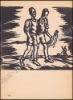 Afbeeldingen van Rhetorica Reminiscenties