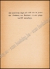 Afbeeldingen van Rhetorica Reminiscenties