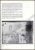 Afbeeldingen van Focus op Fotografie. Fotografie te Gent van 1839 tot 1940