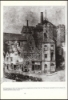 Afbeeldingen van Focus op Fotografie. Fotografie te Gent van 1839 tot 1940