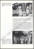 Afbeeldingen van Focus op Fotografie. Fotografie te Gent van 1839 tot 1940