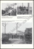 Afbeeldingen van Focus op Fotografie. Fotografie te Gent van 1839 tot 1940