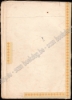 Afbeeldingen van 10 Oude Nederlandsche liederen (vierde reeks) voor koor met of zonder harmonium begeleiding