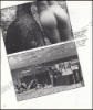 Afbeeldingen van Humor Foto 1979-1983