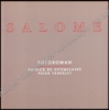Afbeeldingen van Salome. FotoRoman