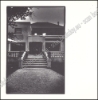 Afbeeldingen van Salome. FotoRoman