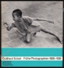 Afbeeldingen van Frühe Photographien 1929 - 1939