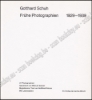 Afbeeldingen van Frühe Photographien 1929 - 1939