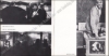 Afbeeldingen van Frühe Photographien 1929 - 1939