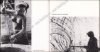 Afbeeldingen van Frühe Photographien 1929 - 1939