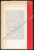 Afbeeldingen van Het dal van Hinnom. 1ste druk. Ex-bibliotheca & gesigneerd L.P. Boon