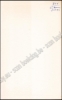 Afbeeldingen van Het dal van Hinnom. 1ste druk. Ex-bibliotheca & gesigneerd L.P. Boon