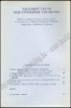 Afbeeldingen van Tijdschrift van de Vrije Universiteit van Brussel. Jrg 1, Nr. 1, [1957]