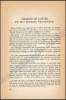 Afbeeldingen van Tijdschrift van de Vrije Universiteit van Brussel. Jrg 1, Nr. 1, [1957]