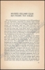 Afbeeldingen van Tijdschrift van de Vrije Universiteit van Brussel. Jrg 1, Nr. 1, [1957]