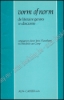 Afbeeldingen van Vorm of Norm, de literaire genres in discussie.  ALW-Cahier nr. 8. 1989